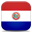Paraguay-32