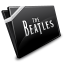 Beatles Discography icon