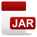 Jar-128