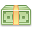 Cash Stack icon