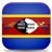 Swaziland-48