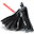 Star Wars Vader-32