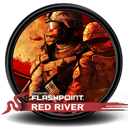 Operation Flashpoint Red River-128