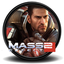 Mass Effect 2-128