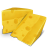 HDD Cheese-48