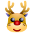 Deer-48