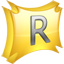 RocketDock icon