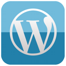Wordpress-256