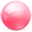 Pink ball-32