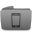 Folder iphone-32