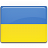 Ukraine Flag-48