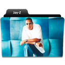 Jay Z-128