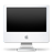 iMac G5-48