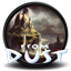 From Dust Ubisoft-64