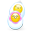 Eggz-32