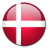 Denmark Flag-48