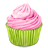 Cupcakes icon pack