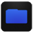 Folder blueberry-48