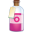 Orkut Bottle-32