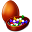 Easter Egs icon