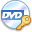 Dvd Key
