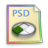 Psd files-48