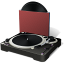 DJ Icon