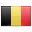 Belgium-32