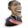 Barak Obama-32