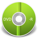 DVD R-128