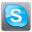 skype-32