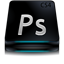 Adobe Photoshop CS4 Black-64