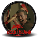 Dead Island-128