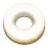 Donut-48