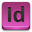 Adobe Id-64