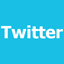 Twitter Metro icon