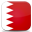 Bahrain-32