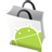 Google Android Market-48