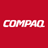 Compaq Metro-48