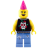 Lego Punk-48