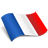 France Flag-48