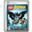 LEGO Batman-32