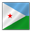 Djibouti Flag-32