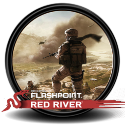OF Red River-256