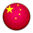 Flag of China-48