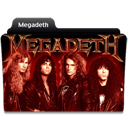 Megadeth-128