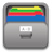File Manager-48