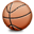 Basketball-32