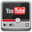 YouTube video player-32