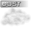 Dust-64